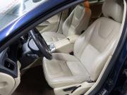 Volvo S60 II Тюмень  - изображение 36
