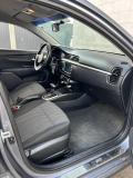 Kia Rio IV Альметьевск  - изображение 39