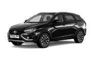 Lada (ВАЗ) Vesta I Рестайлинг (NG) Нижний Новгород  - изображение 2