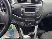 Kia Ceed II Рестайлинг Ставрополь  - изображение 35