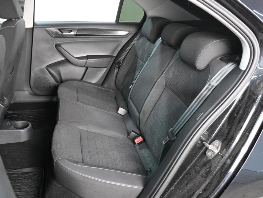 Volkswagen Polo VI Ростов-на-Дону  - изображение 9