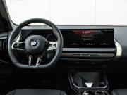 BMW X3 IV (G45/G48) Магнитогорск  - изображение 42
