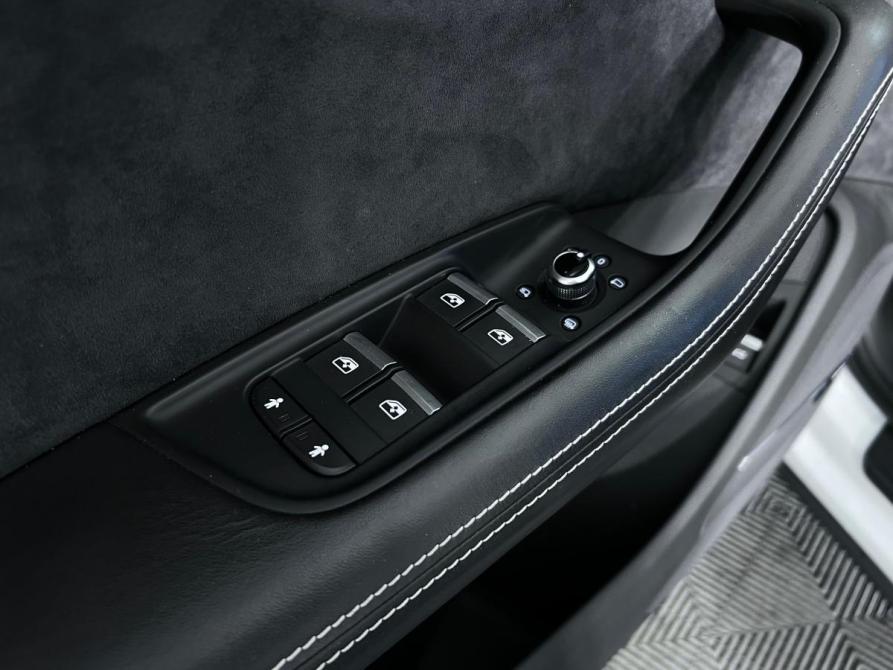 Audi Q7 II (4M) Рестайлинг Ростов-на-Дону  - изображение 24