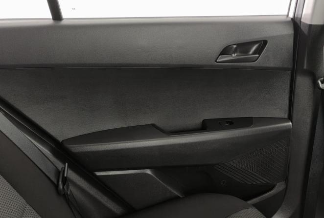 Hyundai Creta I с пробегом 2019 года, цена 1 815 000 рублей, 88770 км, внедорожник, Автокод Объявления