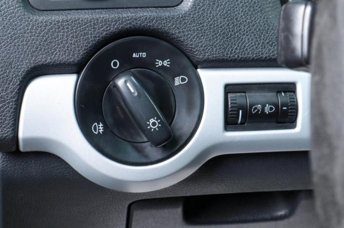 Skoda Octavia II (A5) Рестайлинг с пробегом 2011 года, цена 699 000 рублей, 340000 км, лифтбек, Автокод Объявления