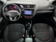 Kia Rio III Санкт-Петербург  - изображение 32