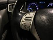 Nissan Qashqai II Челябинск  - изображение 40