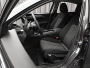 Mazda 6 III (GJ) Рестайлинг 2 Москва  - изображение 34