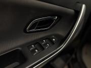 Kia Ceed II Ростов-на-Дону  - изображение 29