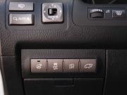 Lexus LX III Рестайлинг Новосибирск  - изображение 44