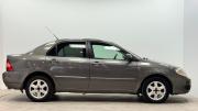 Toyota Corolla IX (E120 E130) Рестайлинг Киров  - изображение 23