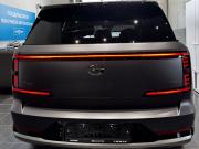 GAC S7 Москва  - изображение 35