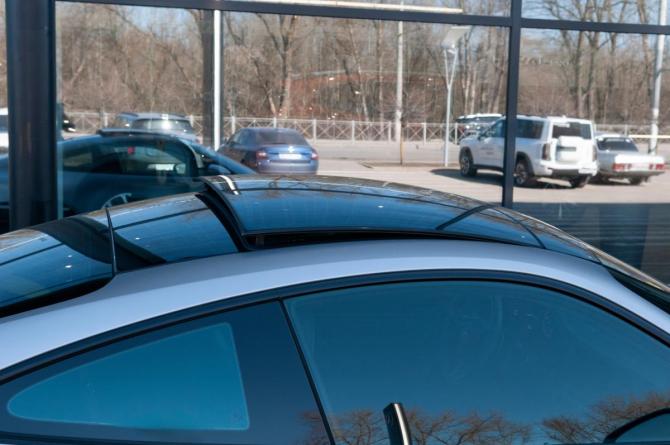 Porsche 911 VIII (992) с пробегом 2022 года, цена 24 000 000 рублей, 4556 км, купе, Автокод Объявления