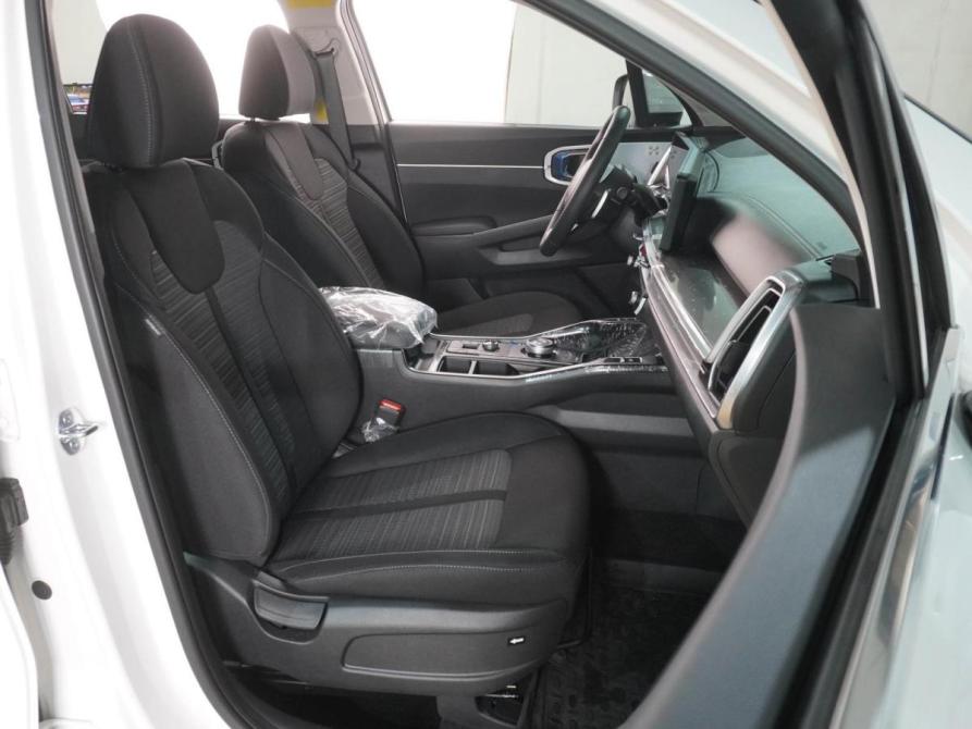 Kia Sorento IV Рестайлинг Воронеж  - изображение 8