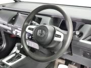 Honda Fit IV Новосибирск  - изображение 60