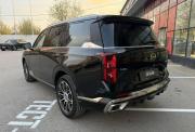 GAC GS8 II Астрахань  - изображение 25