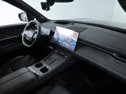GAC Trumpchi S7 I Москва  - изображение 37
