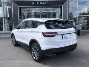 Belgee X50 Брянск  - изображение 21