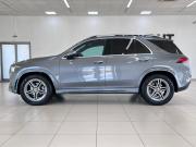 Mercedes-Benz GLE II (V167) Волгоград  - изображение 42