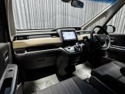 Honda Freed II Стерлитамак  - изображение 68