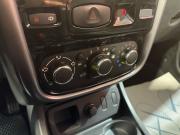 Renault Duster I Новочеркасск  - изображение 32