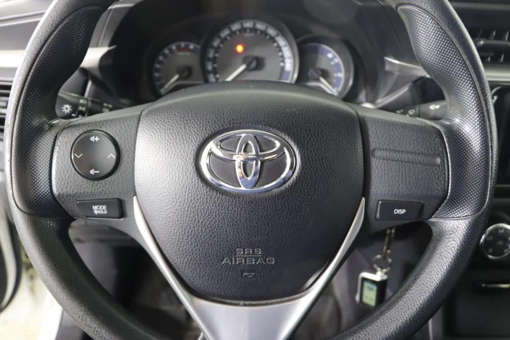 Toyota Corolla XI (E160 E170 E180) Нижний Новгород  - изображение 11