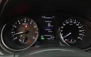 Nissan Qashqai II Москва  - изображение 23