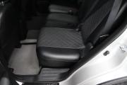 Nissan X-Trail III Сургут  - изображение 45