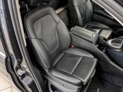 Mercedes-Benz V-Класс III (W447) Рестайлинг Москва  - изображение 58