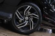 Peugeot 308 I Новокузнецк  - изображение 35