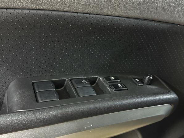 Nissan X-Trail II с пробегом 2008 года, цена 970 000 рублей, 224974 км, внедорожник, Автокод Объявления