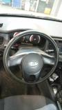 Kia Rio II Рестайлинг Санкт-Петербург  - изображение 10