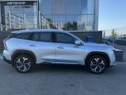 Geely Atlas II Саратов  - изображение 19