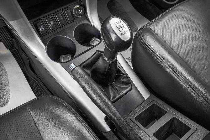 Lifan X60 I с пробегом 2014 года, цена 649 000 рублей, 137000 км, внедорожник, Автокод Объявления
