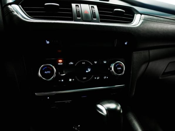 Mazda 6 III (GJ) Рестайлинг с пробегом 2017 года, цена 1 779 000 рублей, 177129 км, седан, Автокод Объявления