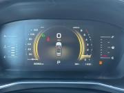 Geely Atlas Pro Тамбов  - изображение 30
