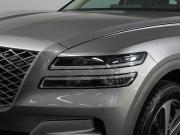 Genesis GV80 I Москва  - изображение 46