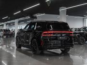 Zeekr 8X Москва  - изображение 40