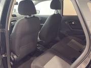 Volkswagen Polo V Омск  - изображение 27