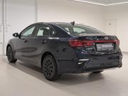 Kia Cerato IV Казань  - изображение 32