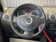 Lada (ВАЗ) Largus I Пермь  - изображение 34