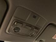 Toyota RAV4 IV (XA40) Челябинск  - изображение 47