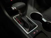 Kia Sportage IV Казань  - изображение 34