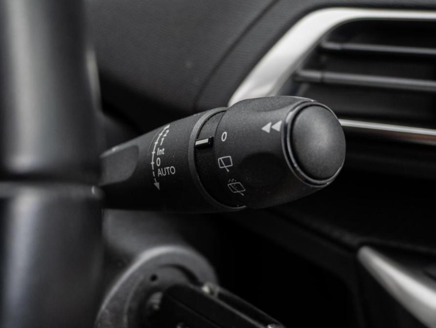 Peugeot 5008 II Краснодар  - изображение 20