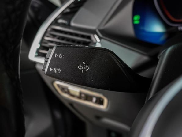 BMW X6 III (G06) с пробегом 2020 года, цена 7 739 000 рублей, 93850 км, внедорожник, Автокод Объявления
