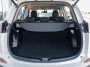 Toyota RAV4 IV (XA40) Рестайлинг Краснодар  - изображение 44