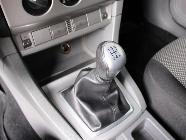 Ford Focus II Рестайлинг с пробегом 2011 года, цена 900 000 рублей, 76076 км, седан, Автокод Объявления