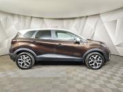 Renault Kaptur I Москва  - изображение 25