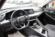 Changan CS35 Plus I Рестайлинг Москва  - изображение 40
