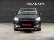 Ford Kuga II Екатеринбург  - изображение 16